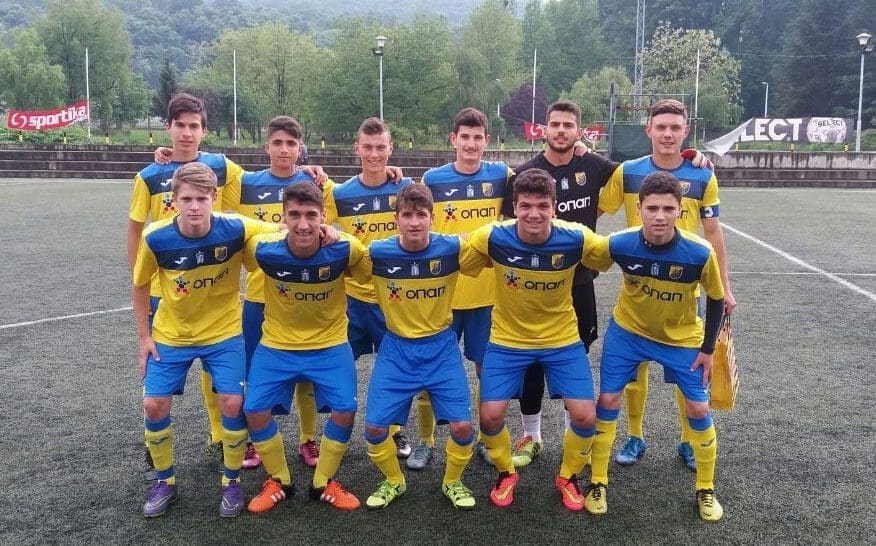 panetolikos_1