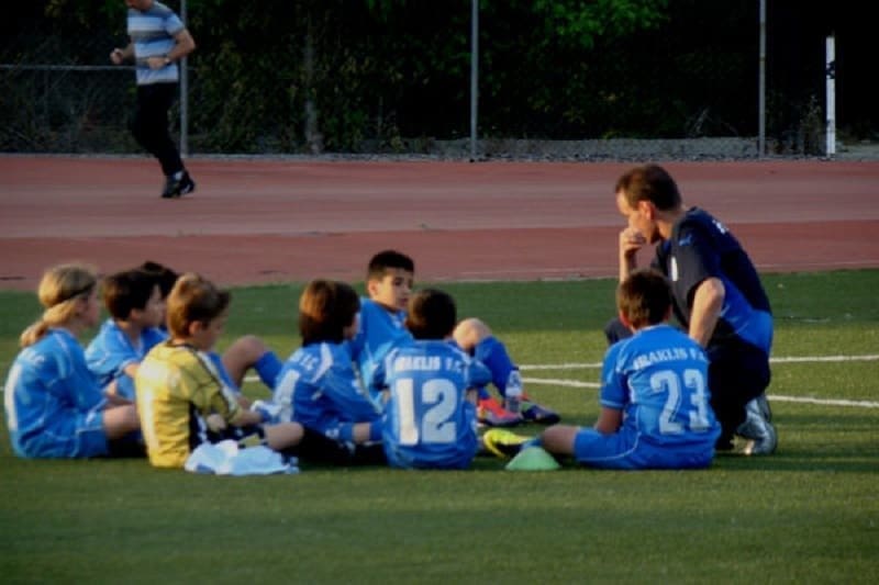 akadimies_iraklis_