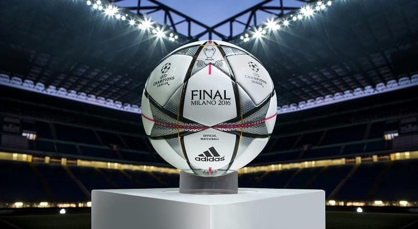 ball_cl_16