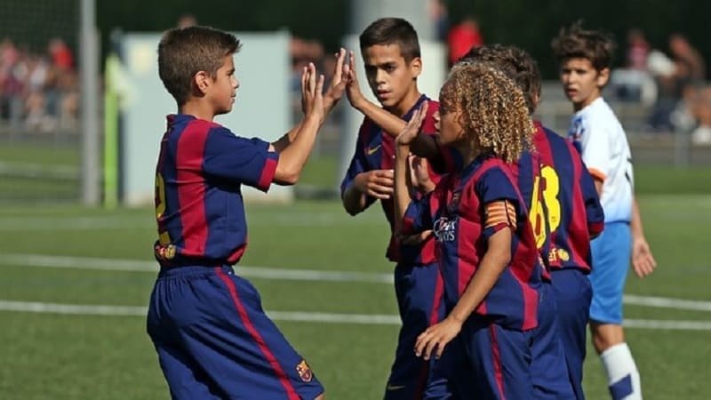 barca_12