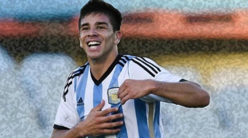 giovanni_simeone_1