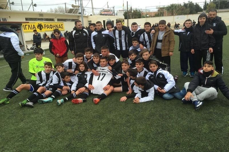 ofi_akadimies