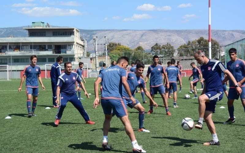 osfp_u20