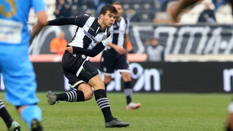 charissis_paok