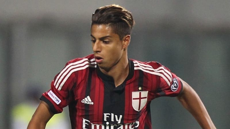 hachim-mastour-milan
