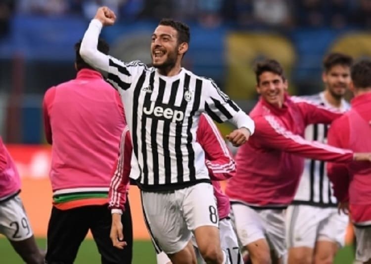 kastanos_juve
