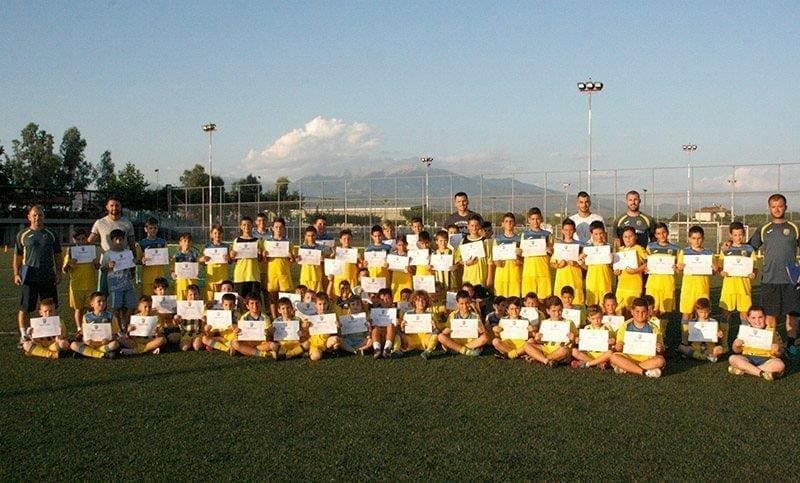panetolikos_academies