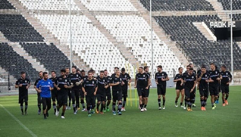 paok