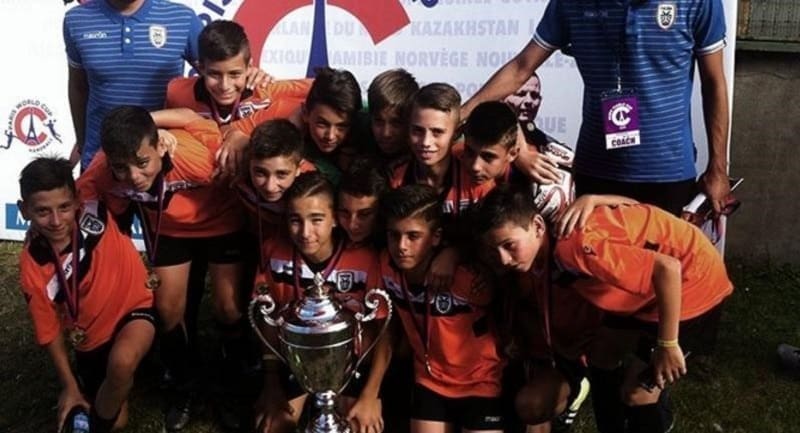 paok_U11_1