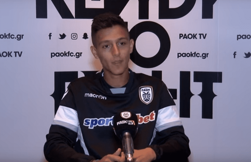 paok_giannoulis