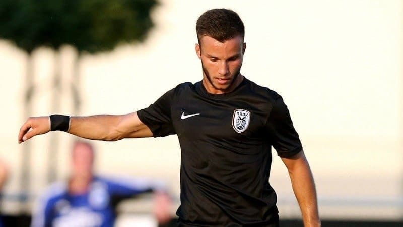 popovic_paok