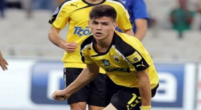 vlachomitros_aek