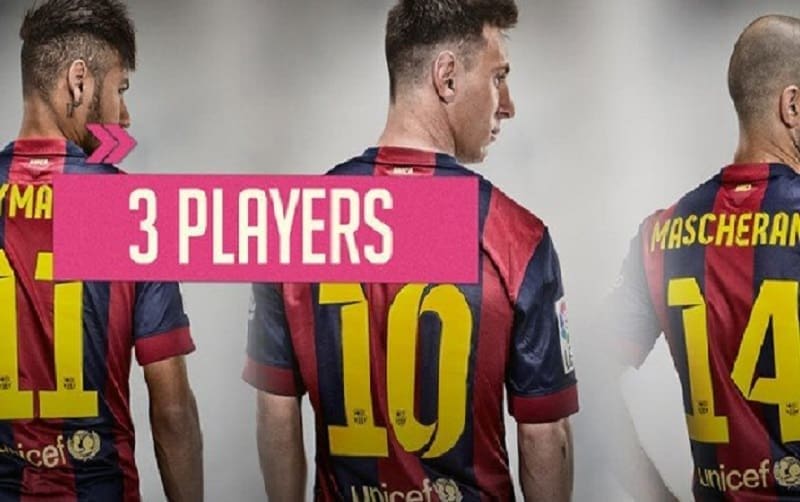 3_players_barcelona
