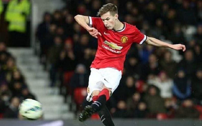 callum_gribbin_united