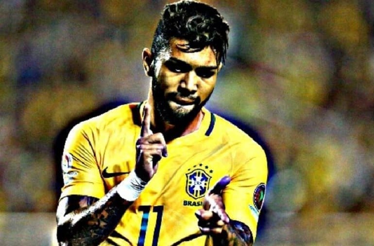 gabigol_brazil
