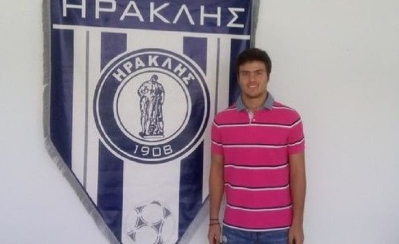 iliadis_salernitana
