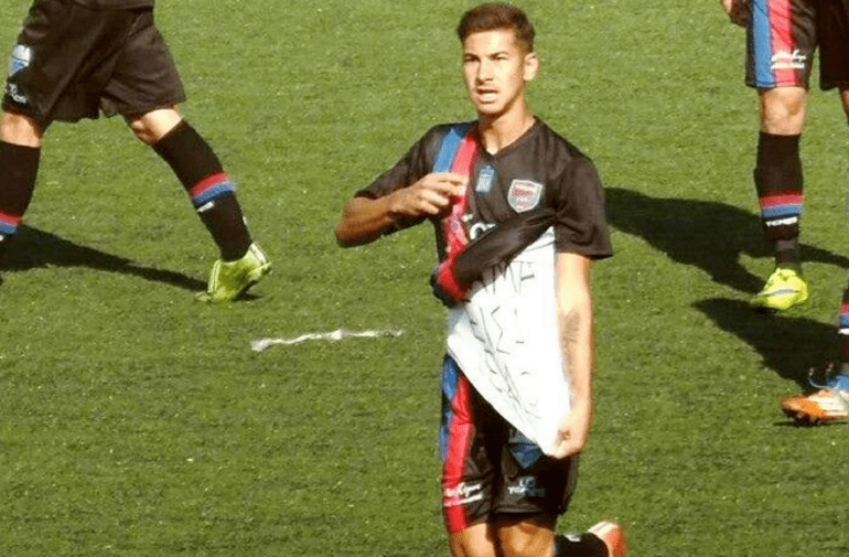 kerasidis_panionios