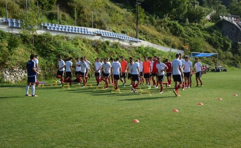 olympiacos_pilio