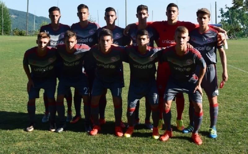 osfp_u17 (2)