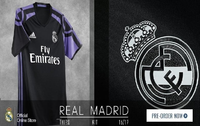 real_shirt