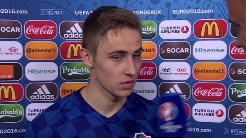 marko_rog