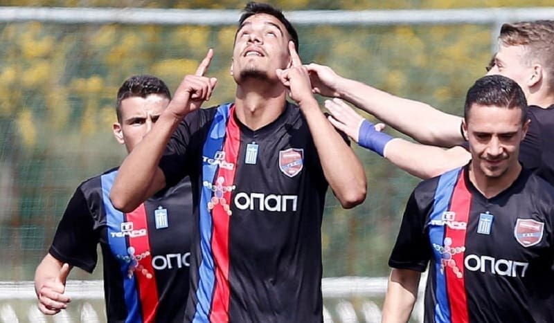 stauropoulos_panionios