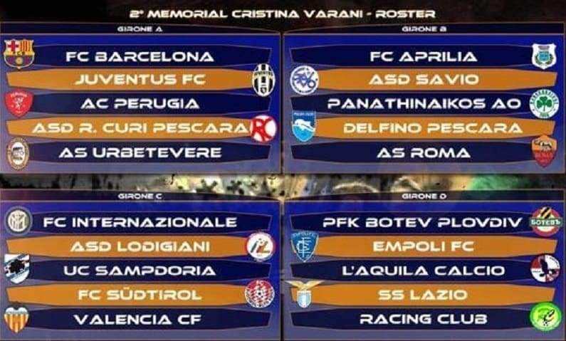 turnament_rome_pao