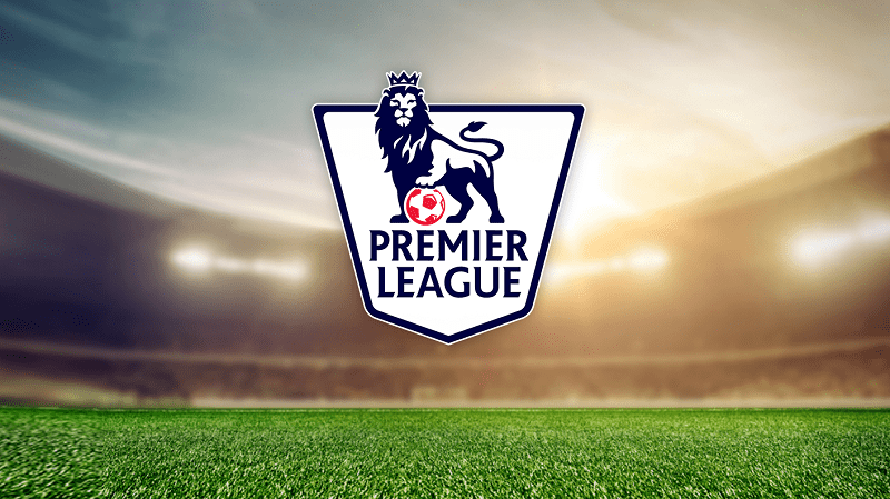 Premier_league_rules