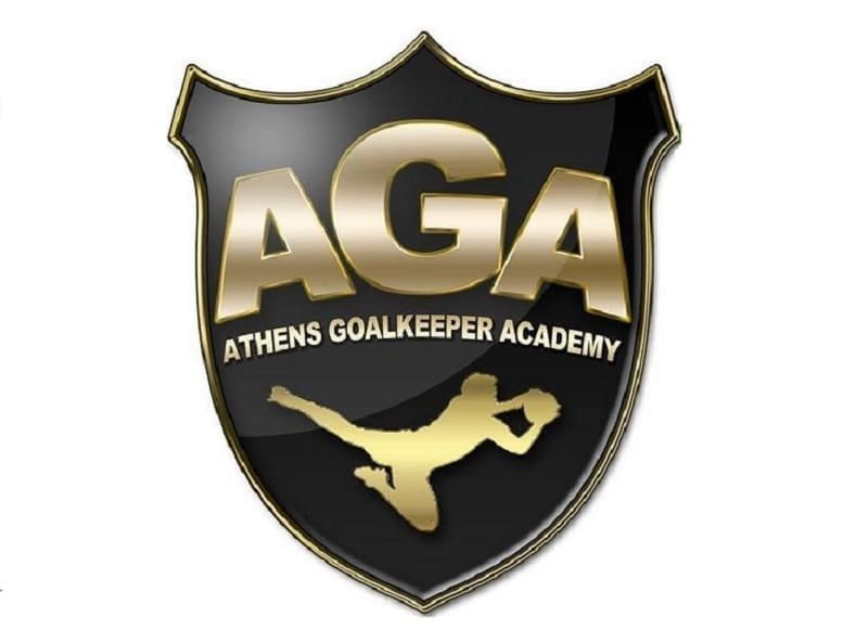 academy