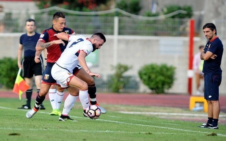 Άγγελος Ζήσης: «Δεν υπάρχει φόβος»! (photos)