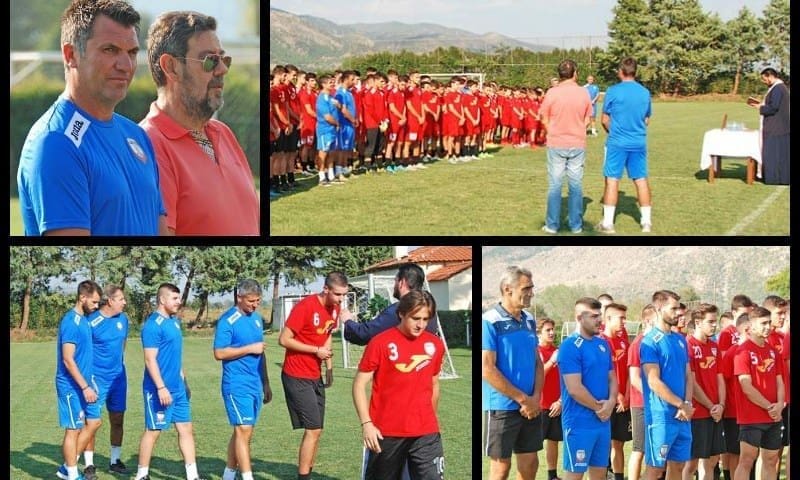 agiasm0-kolaz_xanthi