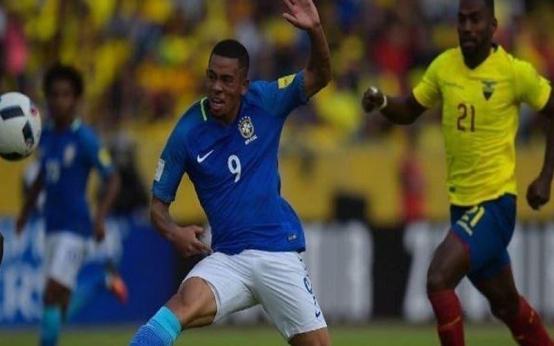 gabriel-jesus-mother