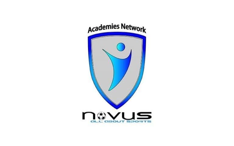 Νέο δίκτυο ακαδημιών ποδοσφαίρου “Novus academies Network“