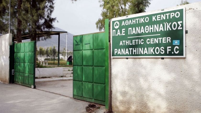 paiania_panathinaikos_move