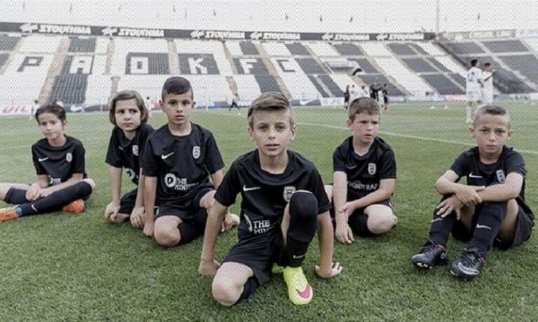 Camps επιλογών στον “δικέφαλο” τις προσεχείς μέρες!