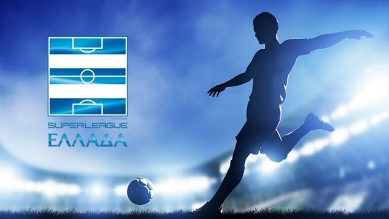 Αυτά ξεχωρίζουν μέχρι στιγμής στη Super League U20! (photos)