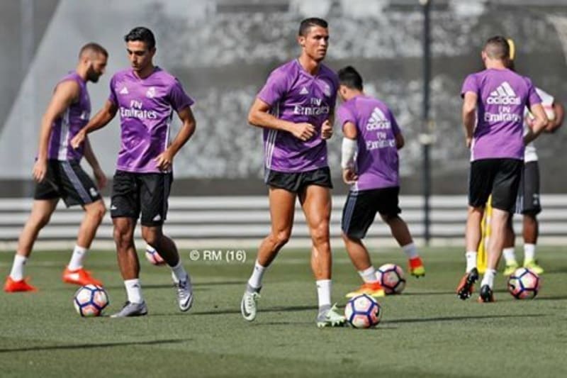 vergos_ronaldo