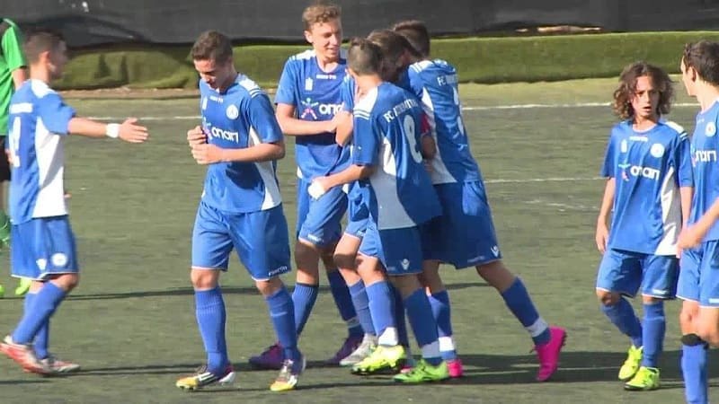 atromitos_u16