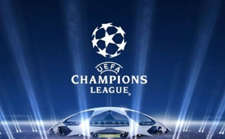 Champions League στο…σχολείο! (vid)