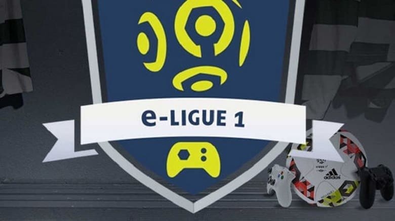 ligue 1