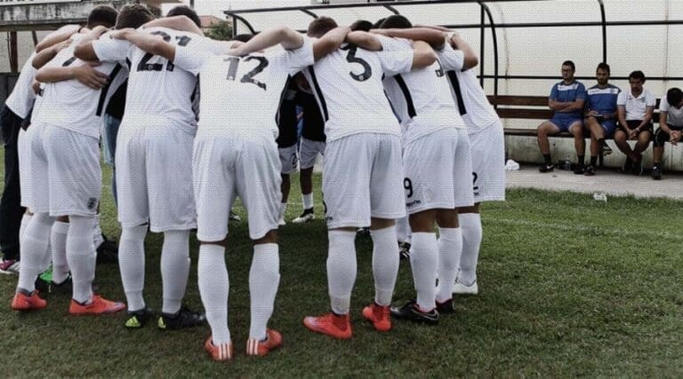 Στην Ουγγαρία με… “φόντο” την τετράδα η U17 του ΠΑΟΚ!