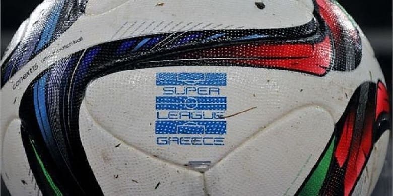 super_league