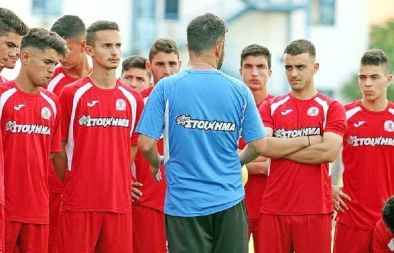 xanthi_u17