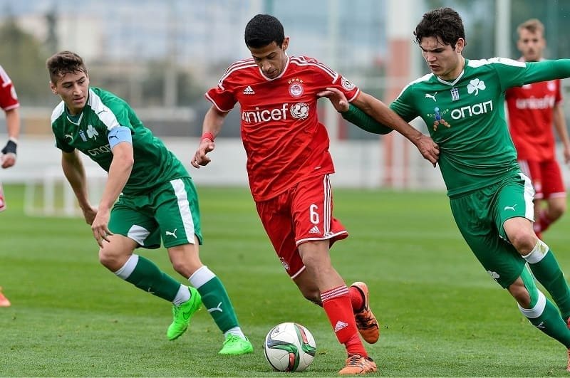 olympiacos_pao_u20
