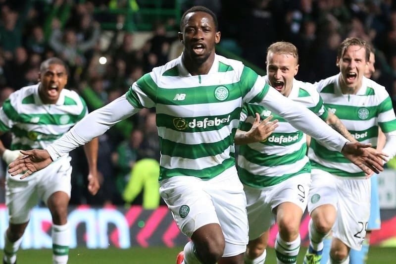 mousa_dembele_celtic