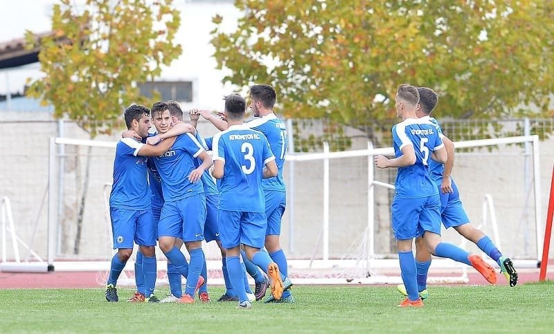 aek_atromitos_u20