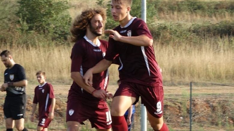 ael_u17