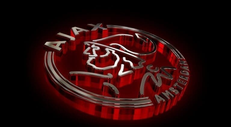 Άγιαξ: Η ομάδα με τις καλύτερες Ακαδημίες στον πλανήτη!