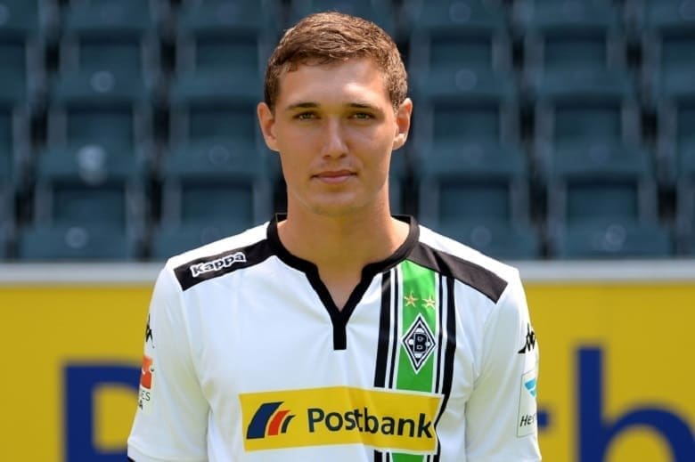 andreas_cristensen