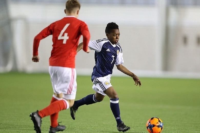 dembele+1
